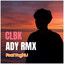 ADY RMX, YOGI SJ - CLBK