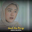 Anggi Valentia, Kkz D Blg - Jauh Ko Pergi