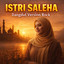 Suara Nada Official - Istri Saleha - Dangdut Versi Rock