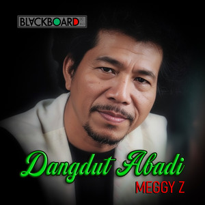 Meggy Z - Sakit Hati