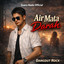 Suara Nada Official - Air Mata Darah