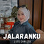 Cets Chrizto - Jalaranku