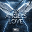 ReyLimitless - An Angels Love