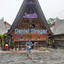 Daniel Siregar - Jauh