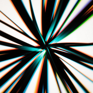 Maria mantereng - Menerima luka