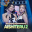 Ajeng Febria, Adinda Rahma - Aishiteru 2