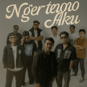 Twentynine - Ngertenono Aku