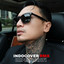 INDOCOVER RMX - Impian Hati