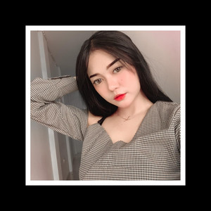 Leal Fvnky - DJ IKAN HIU MELAYANG LAYANG