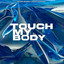 Adnan Gufrona, Datsir Mkdmpt - Touch My Body