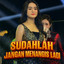 Dinda Theratu - Sudahlah Jangan Menangis Lagi