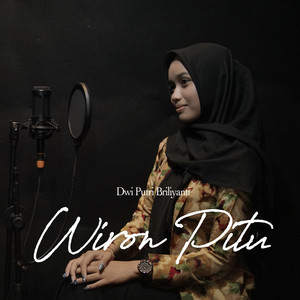 Dwi Putri Briliyanti - Wiron Pitu