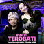 Tasya Rosmala Adella, Nophie Adella - Rindu Terobati
