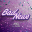 Winky Wiryawan, Christie - Bad News