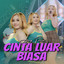 Ajeng Febria - Cinta Luar Biasa