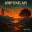 Elfrids Dji - Ampunilah