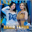Ajeng Febria, ADINDA RAHMA - AKHIR TAHUN