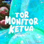 JEDAG JEDUG SOUND, Prengky Gantay - Tor Monitor Ketua - Prengky Gantay Mix 2