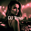 DJ Trexa, Alka Flow, YOGA BEATMAP - Ay - Remix