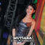 DJ ALMIRA BERTO - Mutiara