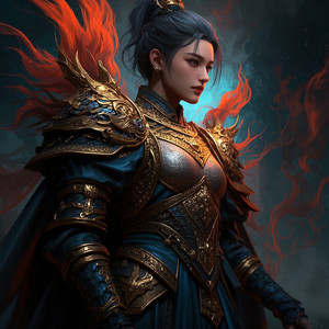 THE BUY BAND - Waktu terlewati