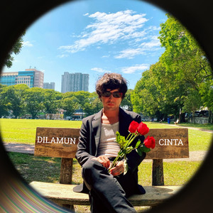 SAMSOL - DILAMUN CINTA