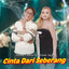 Ajeng Febria, Wisnu Jaya - Cinta Dari Seberang