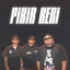 Fattamorgana - Pikir Keri