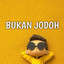 adrian rockyy - bukan jodoh