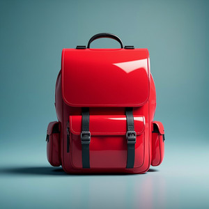 James Drulias - DROP MAAF KAN AKU YANG DULU