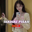 YUSUP AXL - Takdire Pisah