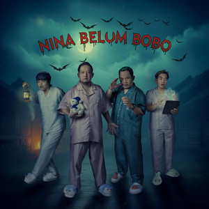 Wali - Nina Belum Bobo