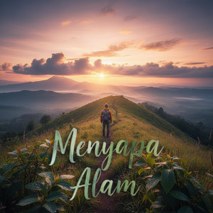 impresi_digital - Menyapa Alam