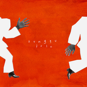 Sacred Space - Tunggu Dulu