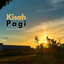 Philip Andrisun - Kisah Pagi