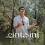 Naufal Azrin - Cinta Ini