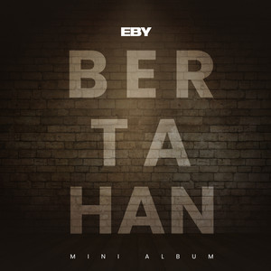 Eby - Kau Masih Kekasihku - Instrumental Version