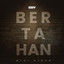 Eby - Kau Masih Kekasihku - Instrumental Version