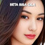 Ocha Shaptriasa - Beta Bisa Gila