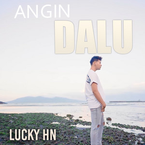 Lucky HN - Angin Dalu