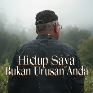 Inara rmx - Hidup saya bukan urusan anda