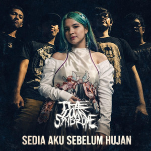 TMZ#10 - IDGITAF (SEDIA AKU SEBELUM HUJAN POST-HARDCORE)