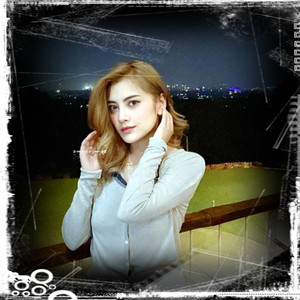 DJ Candria - DJ P P APA PIYAN SUNGGUH MEMPESONA