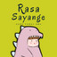 Heru Fvnky Rmx - Rasa Sayange
