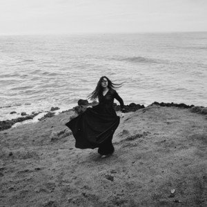 Danilla - Lembar Biru