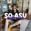 EL ZANVIR, ZallETM - SO ASU - Remix