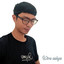 Wira cahya - Garis tak pasti