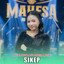 Ayu Cantika, Mahesa Music - Sikep