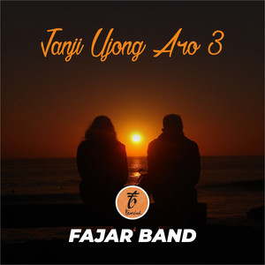 Fajar Band - Janji Ujong Aro 3