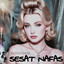 Nastasya Shine - Sesat Nafas